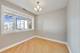 1910 N Washtenaw Unit 2, Chicago, IL 60647