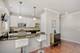4248 S Drexel Unit 3S, Chicago, IL 60653