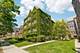 821 Brummel Unit 3, Evanston, IL 60202
