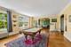 821 Brummel Unit 3, Evanston, IL 60202