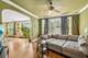 821 Brummel Unit 3, Evanston, IL 60202