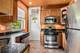 821 Brummel Unit 3, Evanston, IL 60202