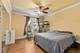 821 Brummel Unit 3, Evanston, IL 60202