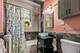 821 Brummel Unit 3, Evanston, IL 60202