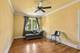 821 Brummel Unit 3, Evanston, IL 60202