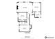 821 Brummel Unit 3, Evanston, IL 60202