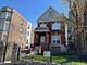 6619 S Ellis, Chicago, IL 60637
