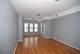 7732 N Paulina Unit 3A, Chicago, IL 60626