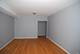 7732 N Paulina Unit 3A, Chicago, IL 60626
