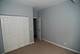7732 N Paulina Unit 3A, Chicago, IL 60626