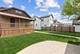5526 N Nordica, Chicago, IL 60656