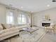 7353 W Grand Unit 1E, Elmwood Park, IL 60707