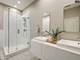 7353 W Grand Unit 1E, Elmwood Park, IL 60707