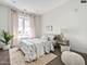 7353 W Grand Unit 1E, Elmwood Park, IL 60707