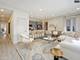 7353 W Grand Unit 1E, Elmwood Park, IL 60707