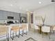 7353 W Grand Unit 1E, Elmwood Park, IL 60707