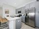 7353 W Grand Unit 1E, Elmwood Park, IL 60707