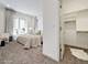 7353 W Grand Unit 1E, Elmwood Park, IL 60707