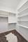 7353 W Grand Unit 1E, Elmwood Park, IL 60707