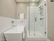 7353 W Grand Unit 1E, Elmwood Park, IL 60707
