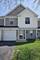74 Marion, Streamwood, IL 60107
