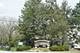 74 Marion, Streamwood, IL 60107