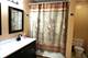 74 Marion, Streamwood, IL 60107
