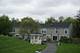 74 Marion, Streamwood, IL 60107