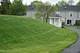 74 Marion, Streamwood, IL 60107