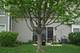74 Marion, Streamwood, IL 60107