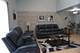 74 Marion, Streamwood, IL 60107