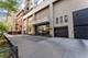1516 N State Unit 16D, Chicago, IL 60610