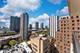 1516 N State Unit 16D, Chicago, IL 60610