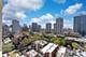 1516 N State Unit 16D, Chicago, IL 60610