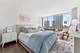 1516 N State Unit 16D, Chicago, IL 60610