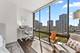 1516 N State Unit 16D, Chicago, IL 60610
