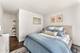 1516 N State Unit 16D, Chicago, IL 60610