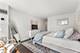 1516 N State Unit 16D, Chicago, IL 60610