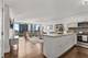 1516 N State Unit 16D, Chicago, IL 60610