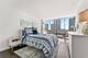 1516 N State Unit 16D, Chicago, IL 60610