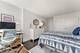 1516 N State Unit 16D, Chicago, IL 60610