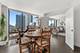 1516 N State Unit 16D, Chicago, IL 60610
