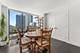 1516 N State Unit 16D, Chicago, IL 60610