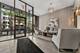 1516 N State Unit 16D, Chicago, IL 60610