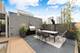 1516 N State Unit 16D, Chicago, IL 60610