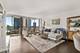 1516 N State Unit 16D, Chicago, IL 60610
