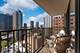 1516 N State Unit 16D, Chicago, IL 60610