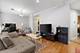 945 W Gordon Unit 1E, Chicago, IL 60613