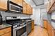 945 W Gordon Unit 1E, Chicago, IL 60613