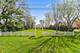 2803 N Vista, Arlington Heights, IL 60004